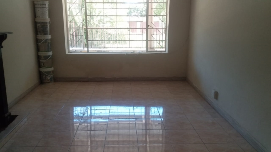 3 Bedroom Property for Sale in Ladybrand Free State